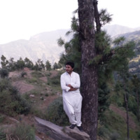 Muhammad Younis