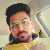 Ayush Aggarwal