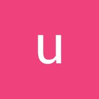 Unnikrishnan Ps