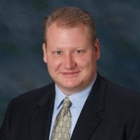 Mark P. Paquin, CPA, MST, CGMA