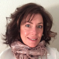 Ann Bray