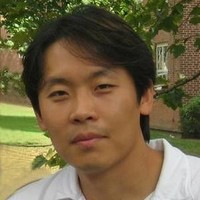 Young S Kim