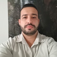 Danilo Vinicius Romão