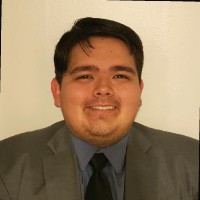 Draven Espinoza