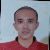 Kareem Younes