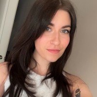 Rachel Heyer