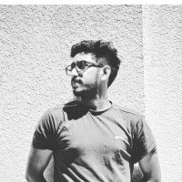 Ahmed Jasim