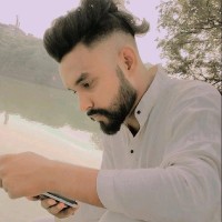 Mo Hasan