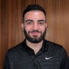 Jonathan Narra