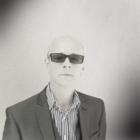 Nicholas Wayman-Harris