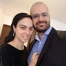 Sandy Boulos