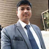 Ratikanta Das