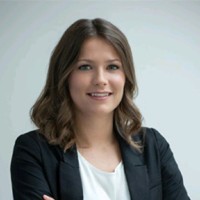 Deborah Bergmann