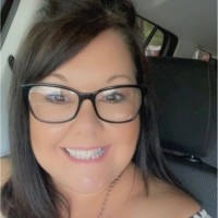 Cheryll Jones