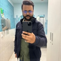 Yash Kumar