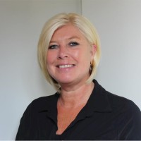 Angela Bontenbal