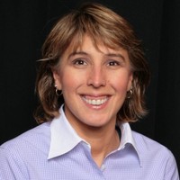 Louisa Summers, Ph.D.