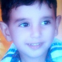 Jaswant Singh Rathore