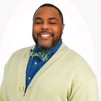 Andre Washington