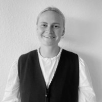 Sara Fischer Lambertsen