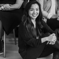 Nina Tran