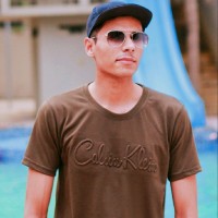 Osama Mohsin