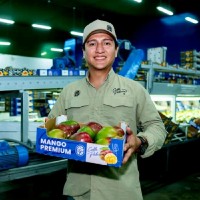 Eloy Eliud Calle Pilco