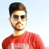 Parth Parmar