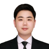 Inwoo Cho