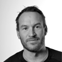 Michael Forgaard Henriksen