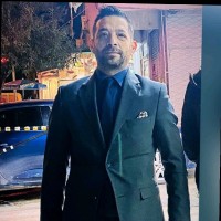 Mehmet Raşit CEMİLOĞLU