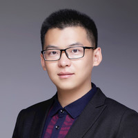 徐文彬
