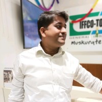 Shiv Mangal Yadav