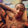 Calvin Dudley
