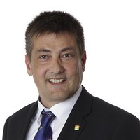 Stefan Krummeck