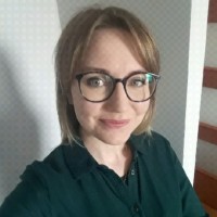 Katarzyna Trzósło