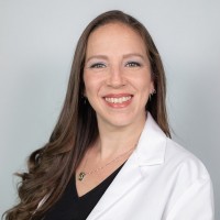 Shannon O'Neill