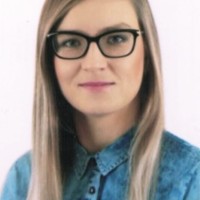Monika Wąsik