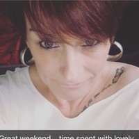 michelle Devitt