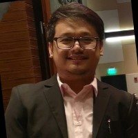 Rozano Alejandrino de Lara