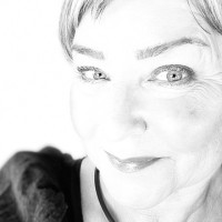 Catherine Granhammar