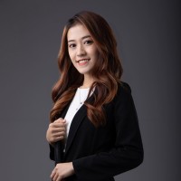 Yee Lin Ng