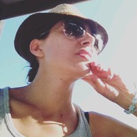 Antonella Mauriello