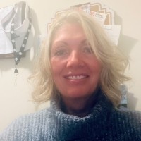 Maureen Singer