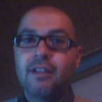 Gianluca ciancio