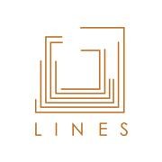 Lines s.a.r.l.