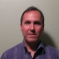 Manny Correa