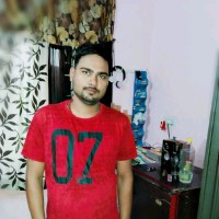 Tripuresh Tripathi