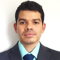 Luis Rodriguez