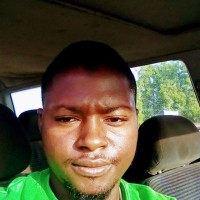 Abdulrashid Idris